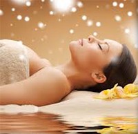 Skin Care Treatments Photo